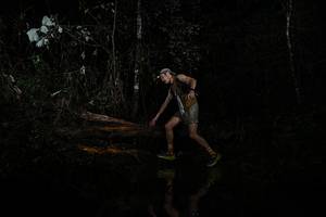 BIB: 
                            <button type="button" onclick="openModal(22435415)" class="btn btn-primary btn-sm float-right btn-popup" data-toggle="modal" data-target=".modal-high-quality">
                        <i class="fas fa-shopping-cart"></i> Add to Cart
                    </button>
                                            <button type="button" onclick="isThisMe(22435415, true)" class="btn btn-success btn-sm float-right btn-popup btn-isme hidden" data-toggle="tooltip" data-placement="bottom" title="นี่คือรูปของคุณใช่ไหม คลิกที่นี่เพื่อเอาเข้าอัลบั้ม">
                        <i class="fas fa-plus"></i> Add to album
                    </button>
                    <button type="button" onclick="isThisMe(22435415, false)" class="btn btn-warning btn-sm float-right btn-popup btn-isnotme hidden">
                        <i class="fas fa-ban"></i> Remove from album
                    </button>